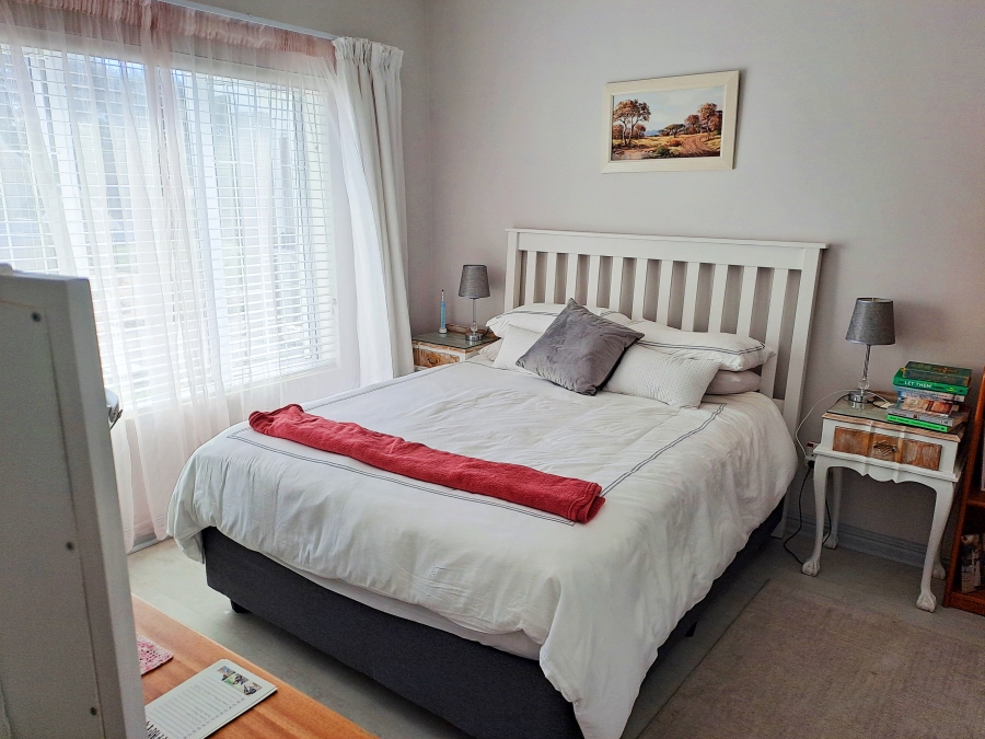 To Let 3 Bedroom Property for Rent in The Village Western Cape